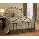 Bed Frame Xhtml images