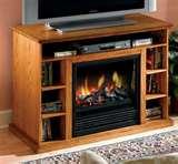 photos of Skateboard Bed Frame Ideas photos of Skateboard Bed Frame Ideas