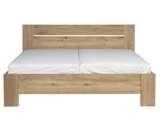 Bed Frames Reclaimed Wood photos Bed Frames Reclaimed Wood photos