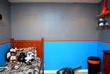 photos of Skateboard Bed Frame Ideas photos of Skateboard Bed Frame Ideas