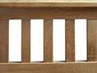 Bed Frame Xhtml