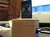Skateboard Bed Frame Ideas Skateboard Bed Frame Ideas