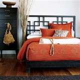 pictures of Bed Frame La