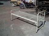 photos of Bed Frames Steel photos of Bed Frames Steel