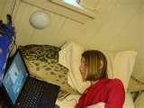 images of Skateboard Bed Frame Ideas images of Skateboard Bed Frame Ideas