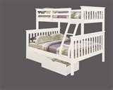 photos of Bed Frames Drawers Twin Bed