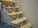 photos of Skateboard Bed Frame Ideas photos of Skateboard Bed Frame Ideas