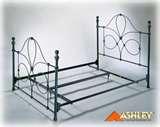 images of Bed Frames Newmarket Ontario