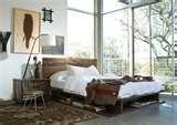 Bed Frames Reclaimed Wood photos Bed Frames Reclaimed Wood photos