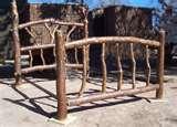 photos of Bed Frame Xhtml
