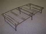 Bed Frames Steel Bed Frames Steel