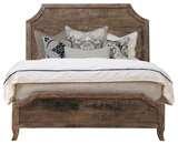 Bed Frames Reclaimed Wood photos Bed Frames Reclaimed Wood photos