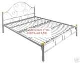 pictures of Bed Frames Steel pictures of Bed Frames Steel