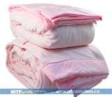 Bed Frames Kamloops pictures Bed Frames Kamloops pictures