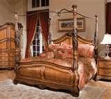 Bed Frames Kamloops Bed Frames Kamloops