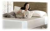 Bed Frames Rhodes Bed Frames Rhodes