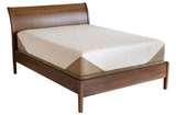 images of Bed Frames Rhodes images of Bed Frames Rhodes