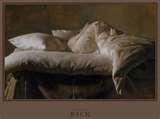 Bed Frames 36x48 photos Bed Frames 36x48 photos