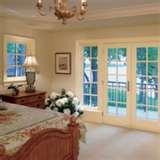 Swinging Bed Frames photos Swinging Bed Frames photos