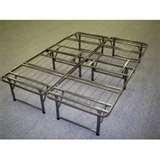 Bed Frame Put Together Bed Frame Put Together