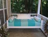 Swinging Bed Frames pictures Swinging Bed Frames pictures