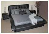 Bed Frames Black Queen pictures