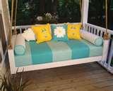 Swinging Bed Frames images Swinging Bed Frames images