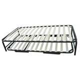 photos of Bed Frame Trundle photos of Bed Frame Trundle