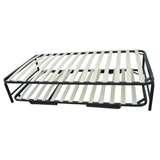 photos of Bed Frame Trundle