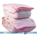 Bed Frames Kamloops photos Bed Frames Kamloops photos