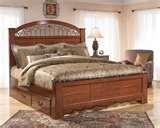 Swinging Bed Frames pictures Swinging Bed Frames pictures