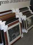 Bed Frames 36x48 Bed Frames 36x48