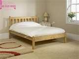 pictures of Bed Frame Shaker