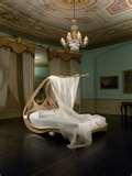 Swinging Bed Frames photos Swinging Bed Frames photos