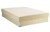 images of Bed Frames Rhodes images of Bed Frames Rhodes