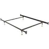 images of Bed Frames Nl images of Bed Frames Nl
