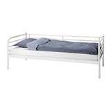 images of Bed Frame Nc images of Bed Frame Nc
