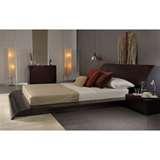 Queen Size Bed Frame Md images