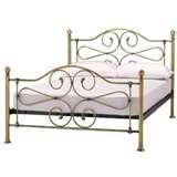 Bed Frame Nc images Bed Frame Nc images