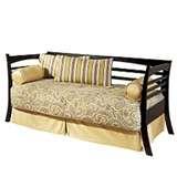 Bed Frame Warehouse Sale Bed Frame Warehouse Sale