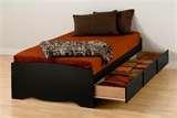 Bed Frame Xl Twin Bed Frame Xl Twin