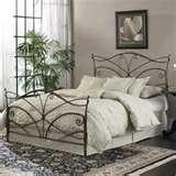 pictures of Bed Frame Nc pictures of Bed Frame Nc