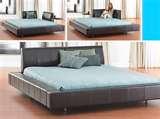 Queen Bed Frame Cheap images Queen Bed Frame Cheap images