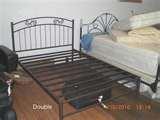 pictures of Bed Frame Warehouse Sale