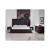 Queen Size Bed Frame Md