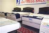 Bed Frame Warehouse Sale pictures Bed Frame Warehouse Sale pictures