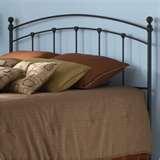 images of Twin Bed Frame Headboard