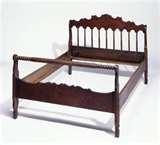 Bed Frame Nc photos Bed Frame Nc photos