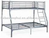 images of Bed Frame Good