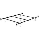 Bed Frames Nl images Bed Frames Nl images